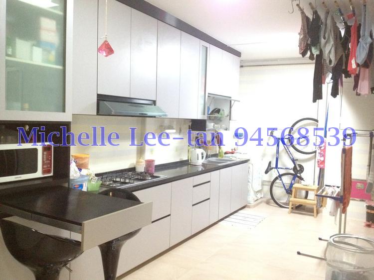 Blk 162 Simei Road (Tampines), HDB 4 Rooms #104903102